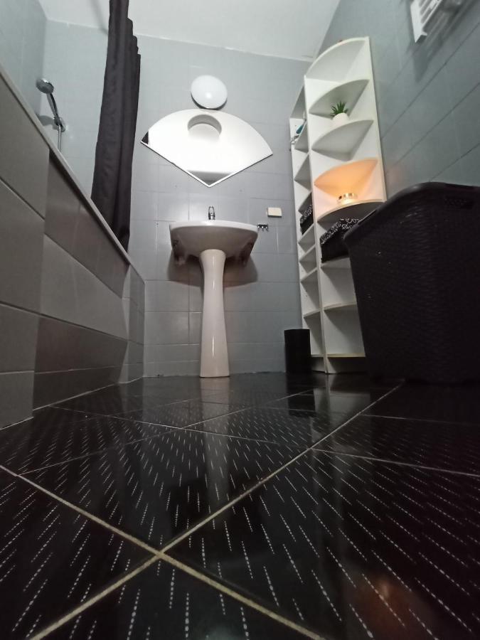 Cicha Przystan Apartament Starowka Διαμέρισμα Kołobrzeg Εξωτερικό φωτογραφία